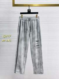 Picture of Balenciaga Pant Long _SKUBalenciagaM-3XL12yr4013966